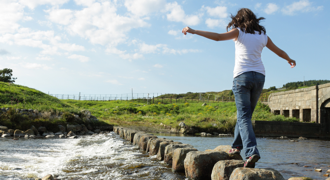 Cover photo of AGS Financial Group | Melbourne